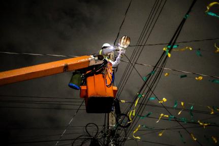 Secom-Cuiabá