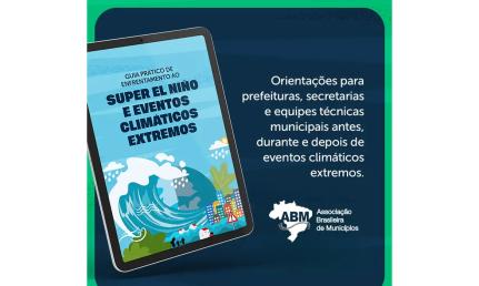 © Arte/ABM.ORG.BR