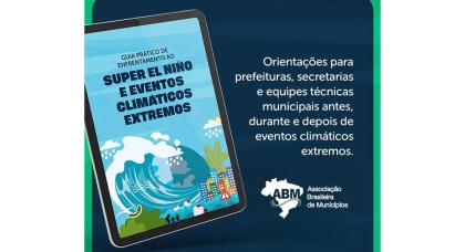 © Arte/ABM.ORG.BR
