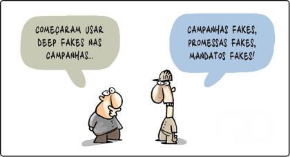 Dejamil