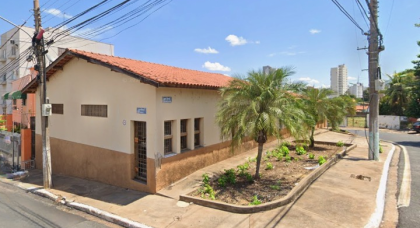 Reprodução