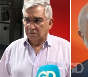 Gazeta Digital 
