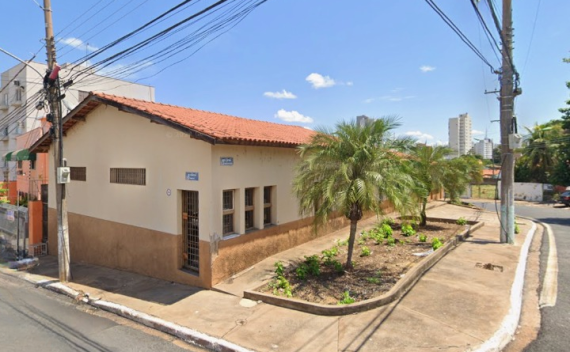 Reprodução