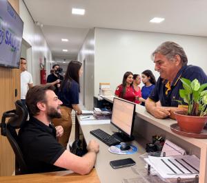 Divulgação
