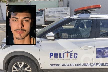Chico Ferreira