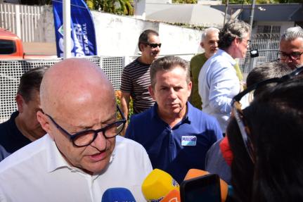 João Vieira