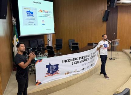 Reprodução