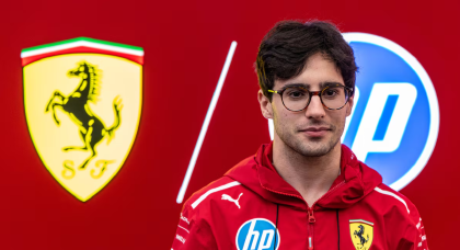Daniel Teixeira/Estadão