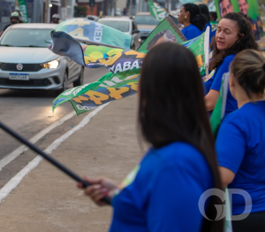 Chico Ferreira / GD 