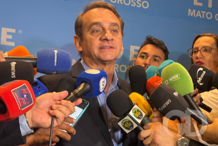 Fred Moraes/ GD 