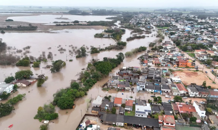 Prefeitura de São Lourenço do Sul