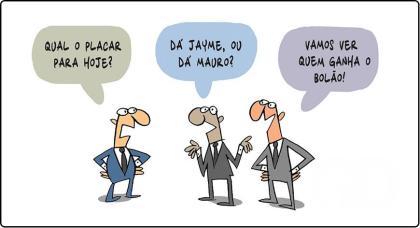 Dejamil