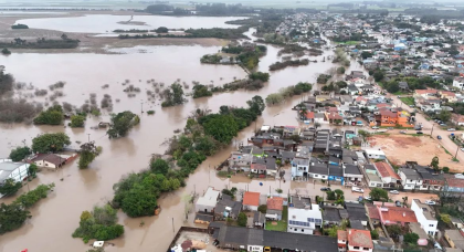Prefeitura de São Lourenço do Sul