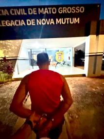 Divulgação