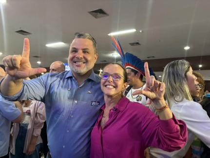 Reprodução
