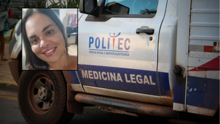 Reprodução