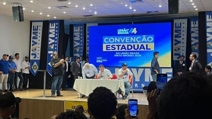 Divulgação