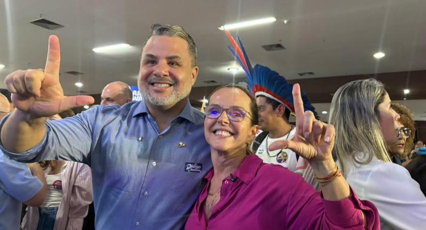 Reprodução