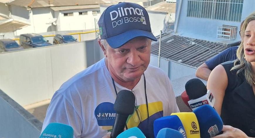 Aparecido Carmo