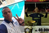 Reprodução