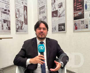 H&Eacute;LIO RAMOS - ADVOGADO ELEITORAL 