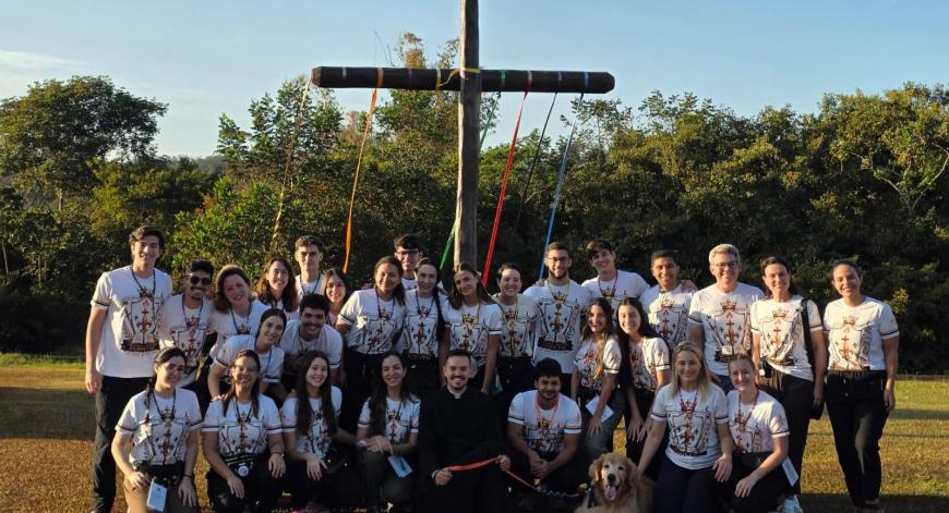 Reprodução