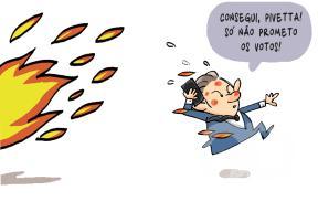 030826CHARGE