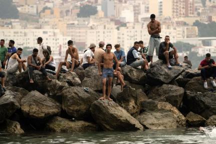 Jorge Guerreiro / AFP 