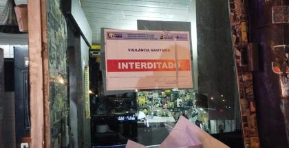 PJC-MT 