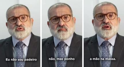 Montagem/GD