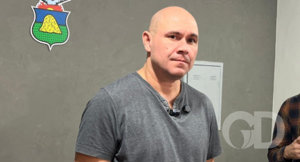 Fred Moraes/GD