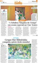 imagem