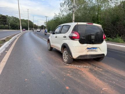 Reprodução GMVG