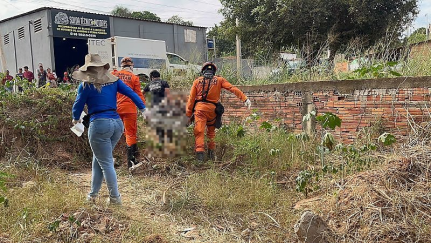 Reprodução
