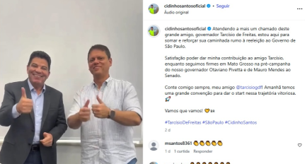 Reprodução 