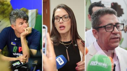 Arquivo Gazeta Digital