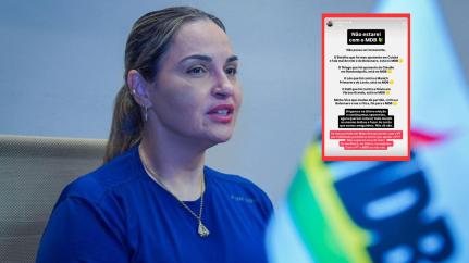 Montagem 