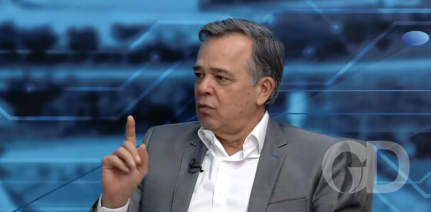 Reprodução TV Vila Real