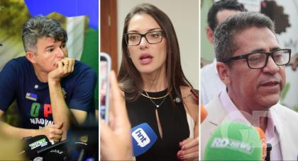Arquivo Gazeta Digital