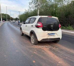 Reprodução GMVG