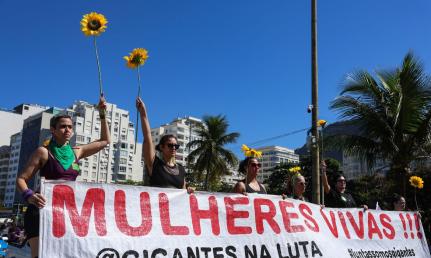 © Tomaz Silva/Agência Brasil