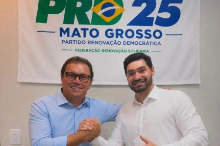Reprodução 