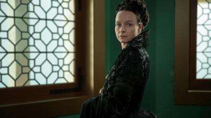 Starz Play/Divulgação