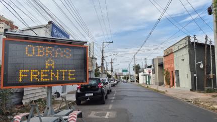 Prefeitura de Cuiabá