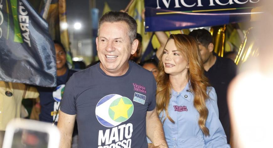 Aparecido Carmo