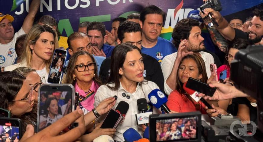 Gazeta Digital