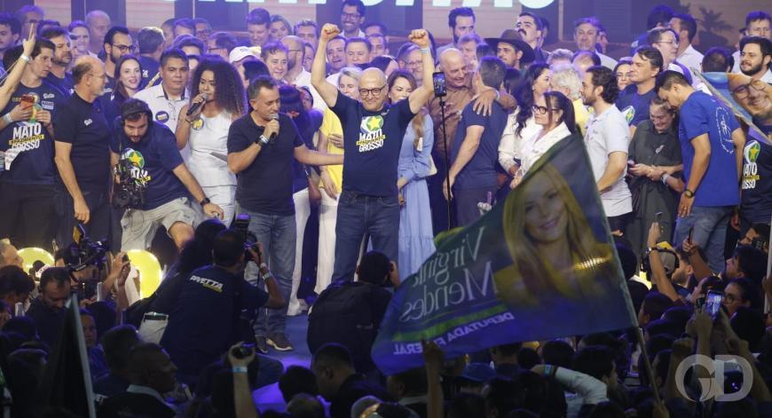 Aparecido Carmo