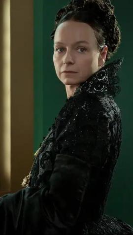 Starz Play/Divulgação