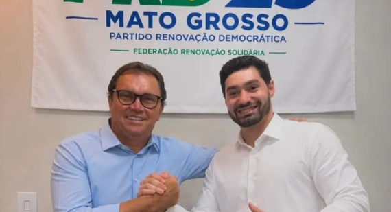 Reprodução 