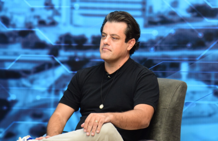 João Viera 